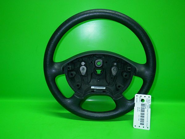 Steering wheel - airbag type (airbag not included) CITROËN XSARA PICASSO (N68)
