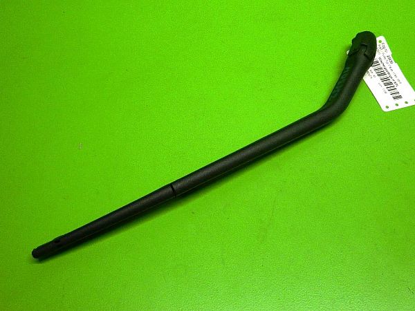 Wiper linkage FIAT PUNTO (176_)