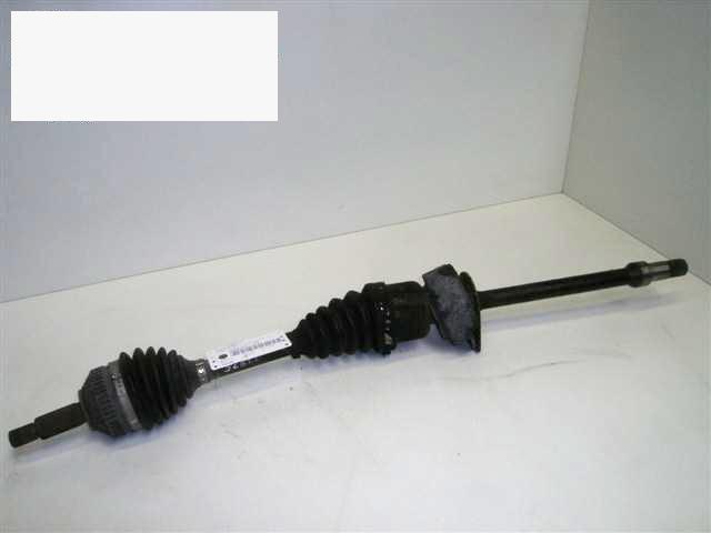 Drive shaft - front FORD MONDEO Mk II Turnier (BNP)