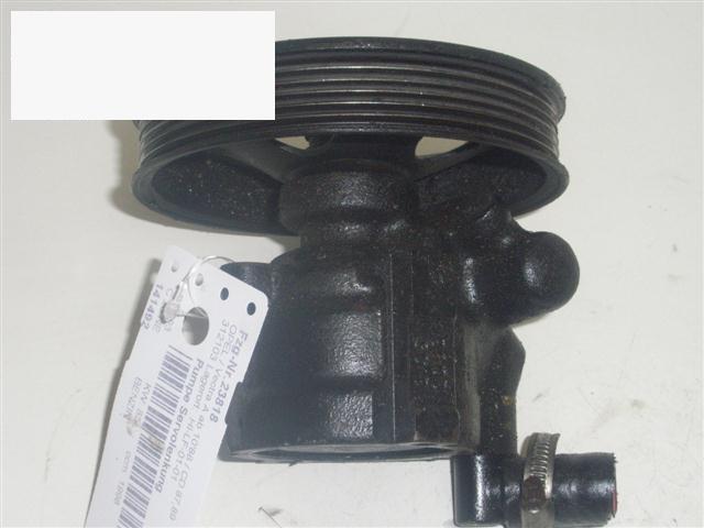 Power steering pump OPEL VECTRA A (J89)