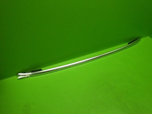 Roof shackle VW GOLF PLUS (5M1, 521)