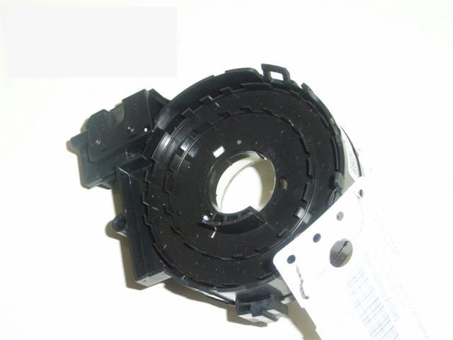 Airbag stelring VW GOLF PLUS (5M1, 521)