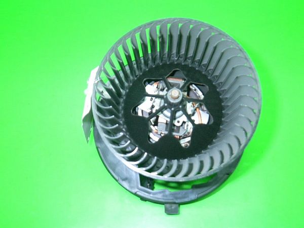 Heater fan VW GOLF PLUS (5M1, 521)