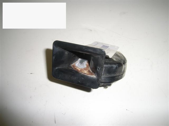 Horn AUDI A4 (8D2, B5)