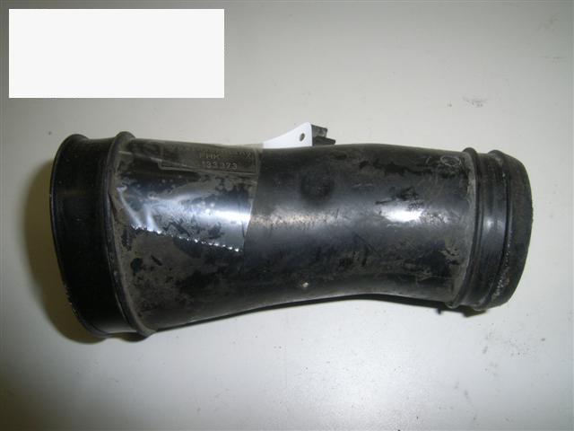 Ansaugschlauch VW SCIROCCO (53B)