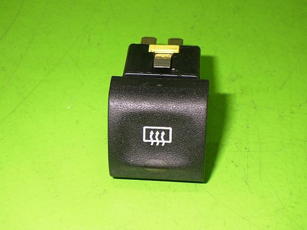 Switch - various OPEL VECTRA B (J96)