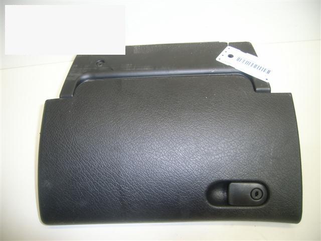 Glove compartment OPEL VECTRA B (J96)