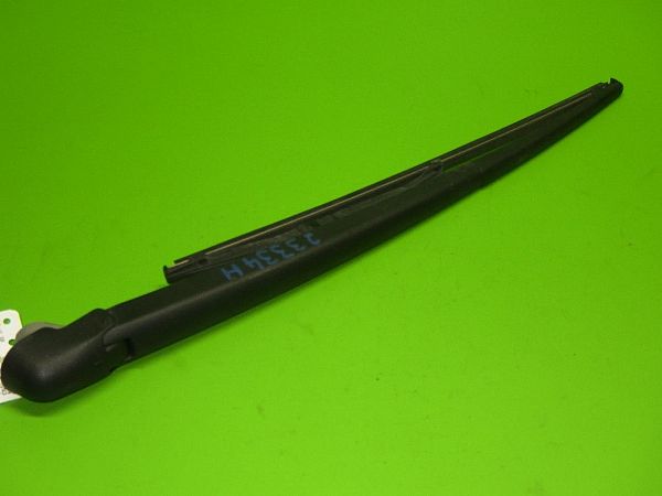Wiper linkage FIAT PANDA (169_)