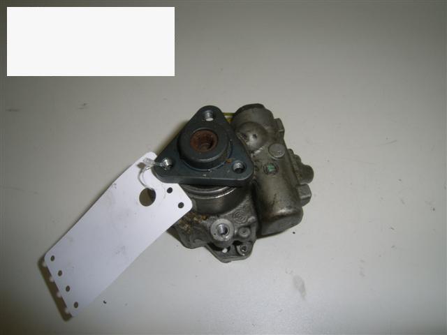 Power steering pump AUDI A6 (4A2, C4)