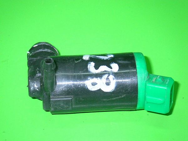 Sprinklermotor CITROËN ZX (N2)