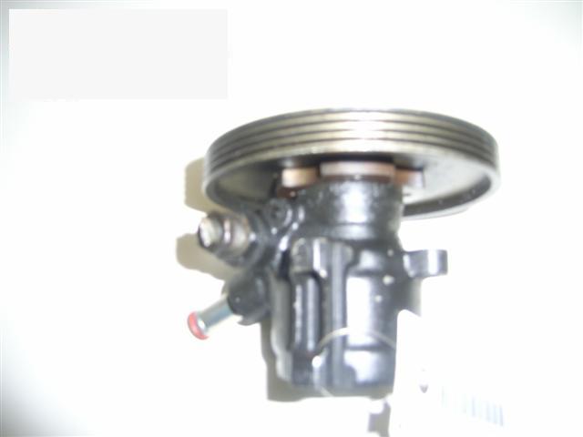 Power steering pump PEUGEOT 405   (15B)