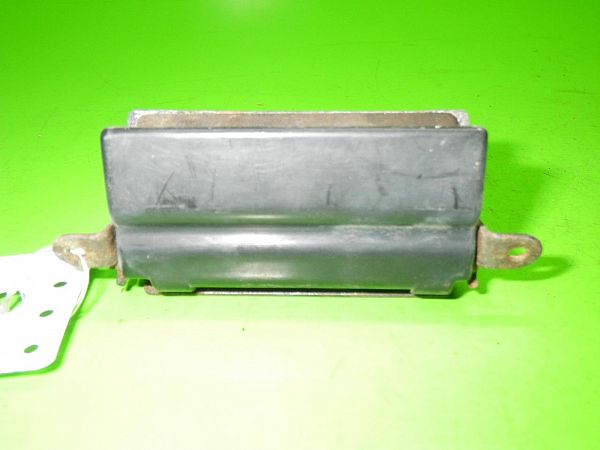 Heckklappengriff NISSAN PRIMERA Traveller (WP11)