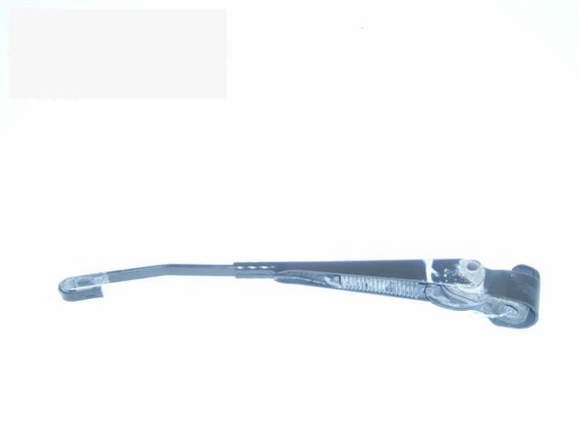 Wiper linkage MERCEDES-BENZ C-CLASS T-Model (S202)