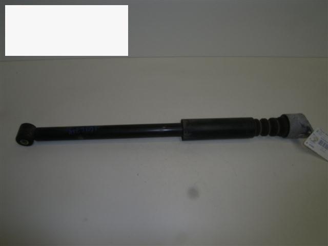 Shock absorber - rear FORD FUSION (JU_)