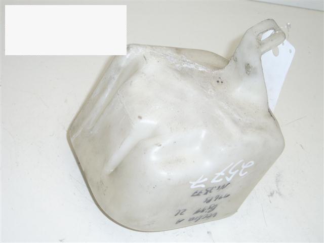 Wischwaschbehälter OPEL VECTRA A (J89)