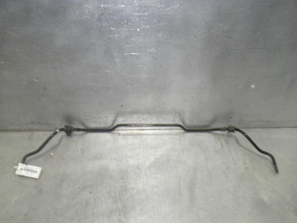 Stabilizator tylny AUDI A6 C5 (4B2, 4B4)