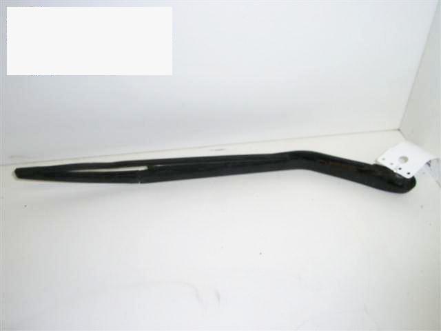 Wiper linkage FIAT PUNTO (176_)