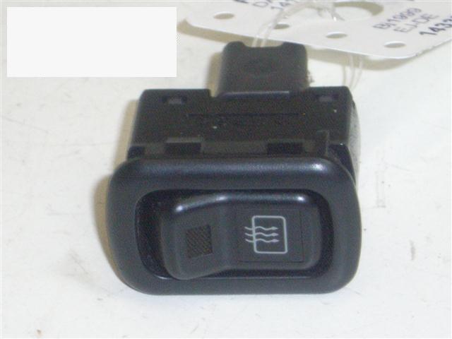 Switch - various DAIHATSU CUORE Mk VI (L7_)