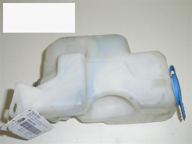 réservoir d'eau pour essuie glace SKODA OCTAVIA I Combi (1U5)