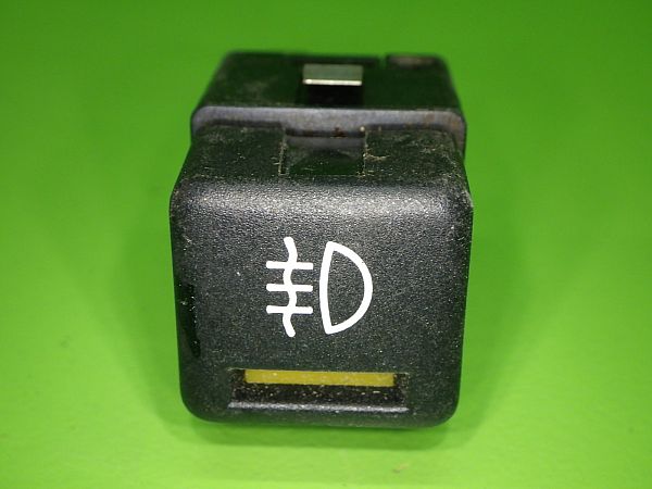 interrupteur de lumière diverses OPEL ASTRA F Estate (T92)