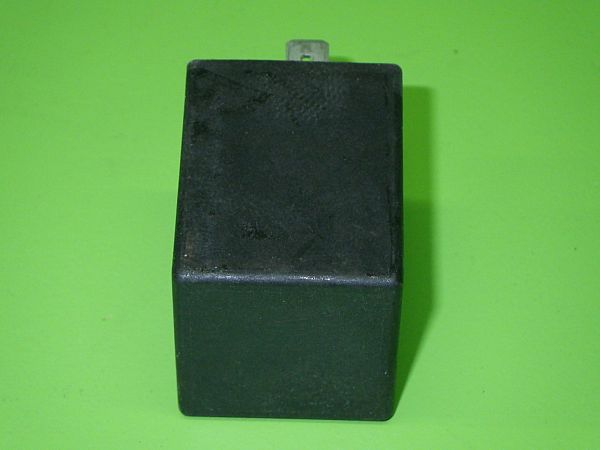 Relay - various OPEL ASTRA F (T92)