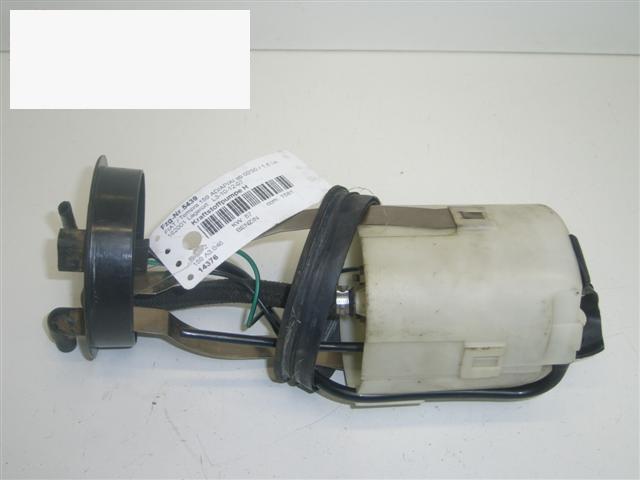 Fuel pump FIAT TEMPRA (159_)