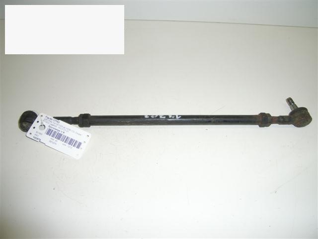 Steering rod VW POLO Coupe (86C, 80)