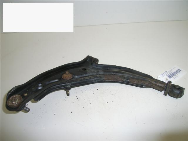 Wishbone - front lower NISSAN MICRA II (K11)