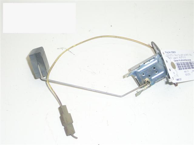 capteur dniveau réservoir DAIHATSU MOVE (L6_)