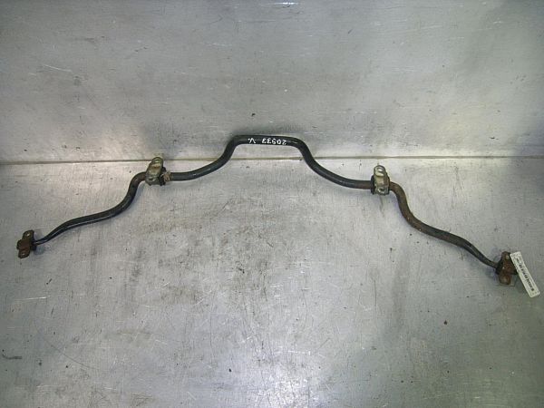 Stabilizator tylny BMW 5 Touring (E39)