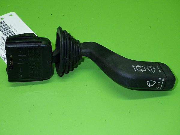 Switch - wiper OPEL CORSA B (S93)