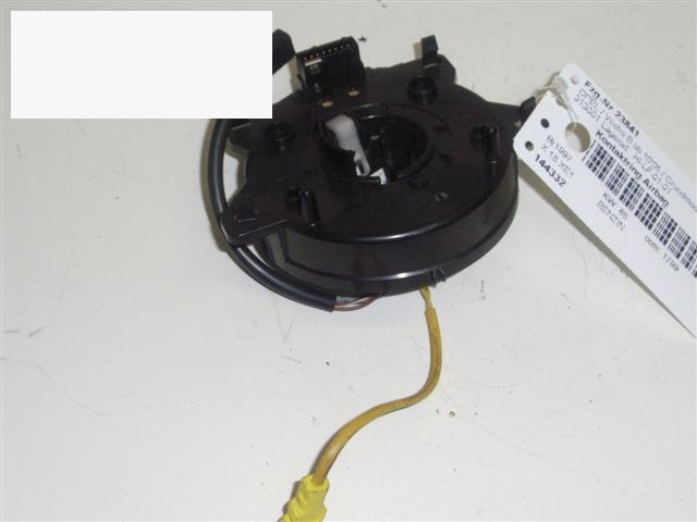 Airbag kontaktrull OPEL VECTRA B (J96)