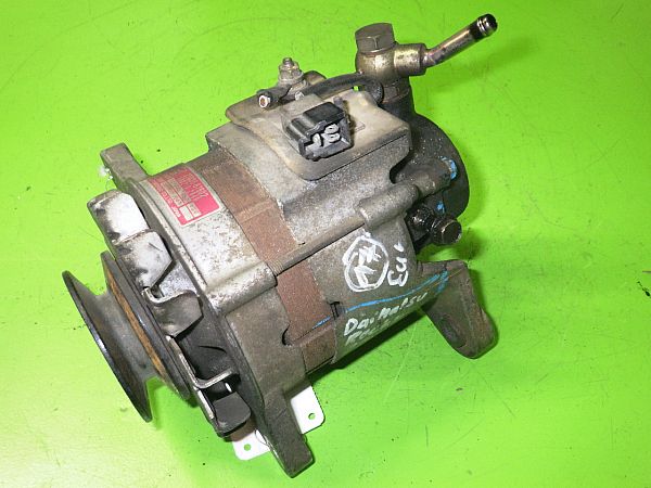 Generator DAIHATSU WILDCAT/ROCKY (F70)