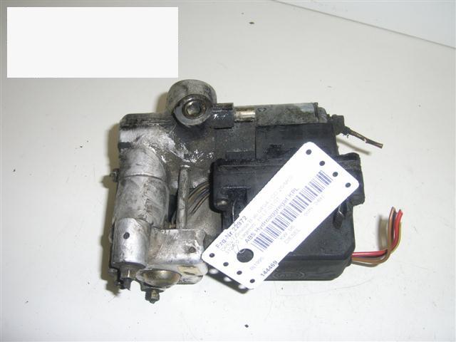 ABS-Pompe OPEL OMEGA B (V94)