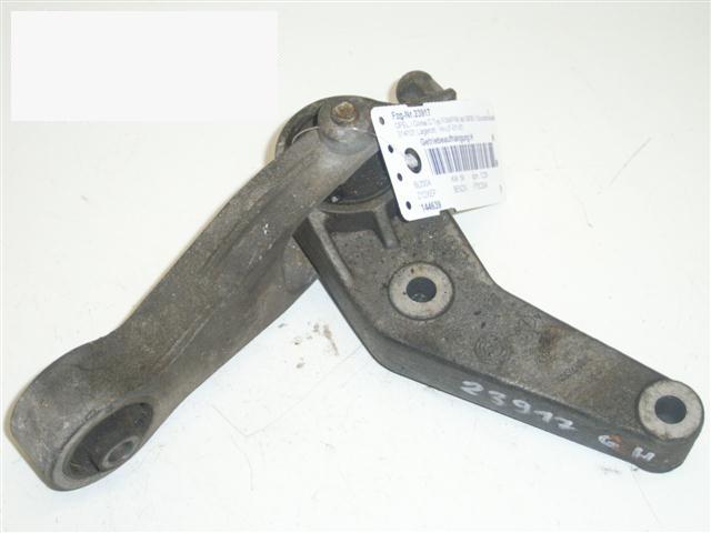 Getriebe Aufhängung OPEL CORSA C (X01)