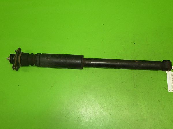 Shock absorber - rear BMW 3 Coupe (E36)