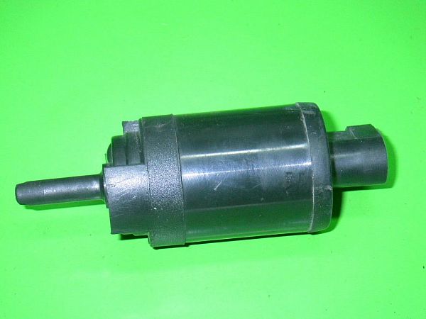 Sprinkler engine RENAULT 19   (B/C53_)