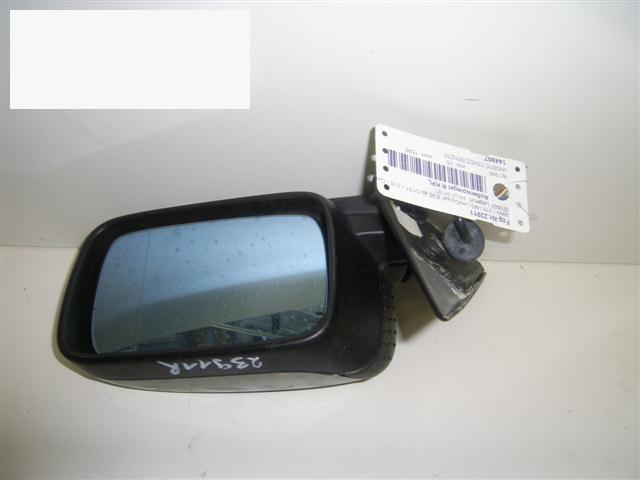 Wing mirror BMW 3 Coupe (E36)