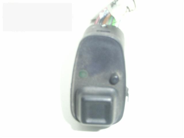 Wing mirror - switch OPEL OMEGA A (V87)