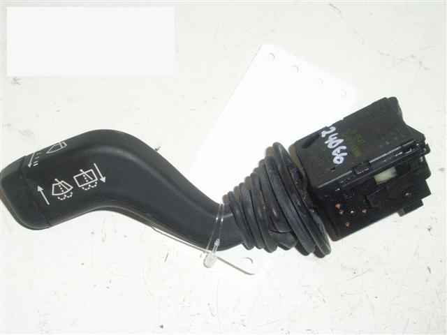 Switch - wiper OPEL MERIVA A MPV (X03)