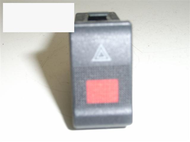 Interrupteur de danger AUDI A6 (4A2, C4)
