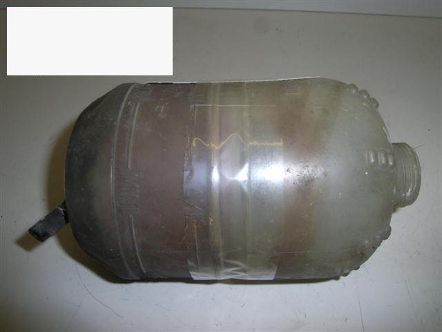 Vase expension RENAULT SUPER 5 (B/C40_)