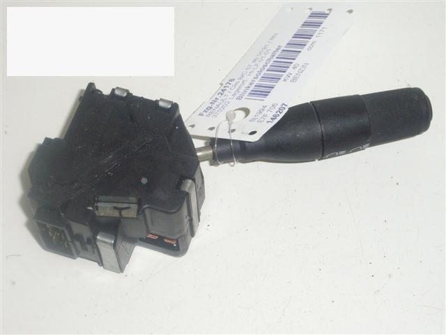 Switch - indicator RENAULT CLIO   (B/C57_, 5/357_)