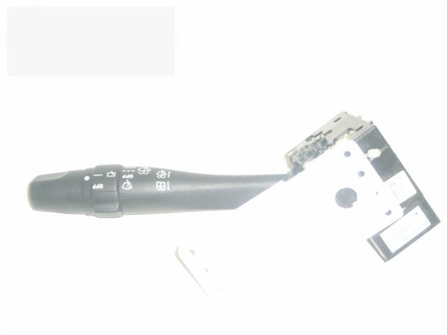 Switch - wiper NISSAN MICRA II (K11)