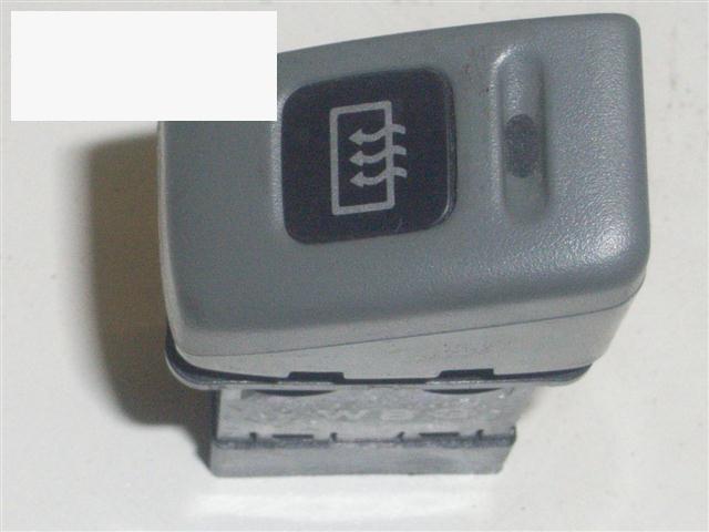 Switch - various NISSAN MICRA II (K11)