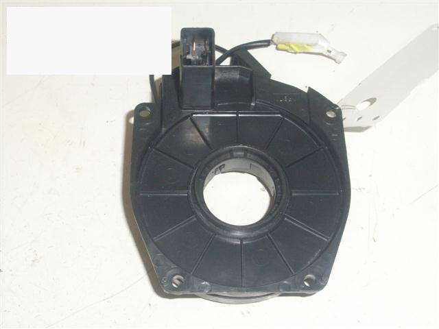 Airbag - frame ring NISSAN MICRA II (K11)