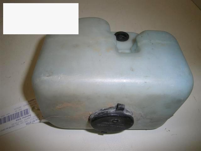 Wischwaschbehälter PEUGEOT 405   (15B)