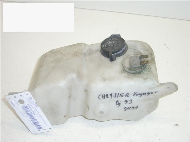 Wischwaschbehälter CHRYSLER VOYAGER II (ES)