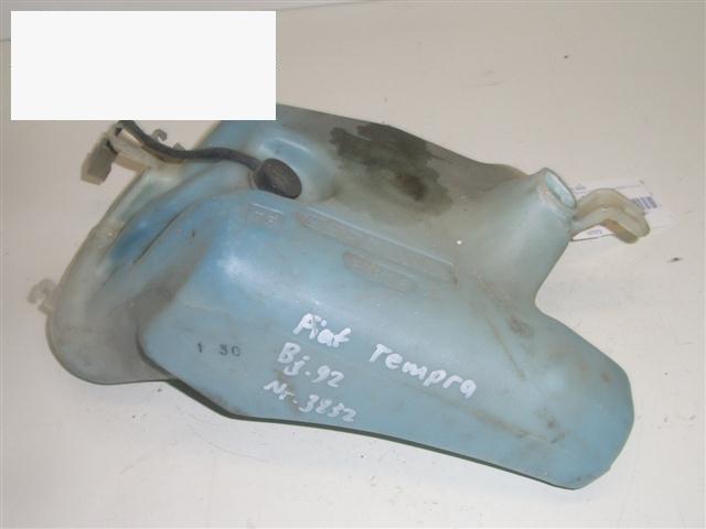 Sprinkler container FIAT TEMPRA S.W. (159_)