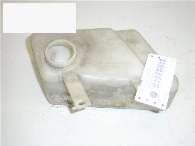 Sprinkler container FIAT CROMA (154_)